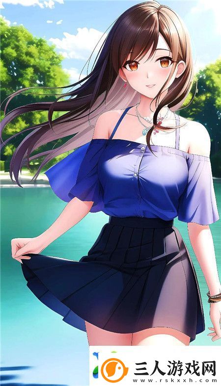 ZOOMSERVO兽免费的