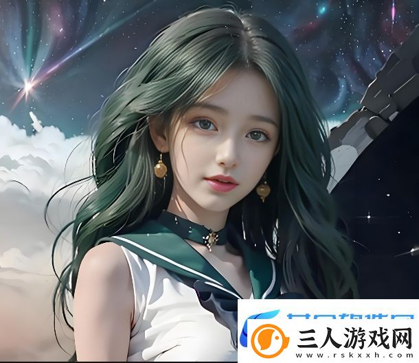 黑巨人黑人O0