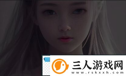 如何在快节奏的生活中避免“拔萝卜打牌不盖被子”的健康陷阱