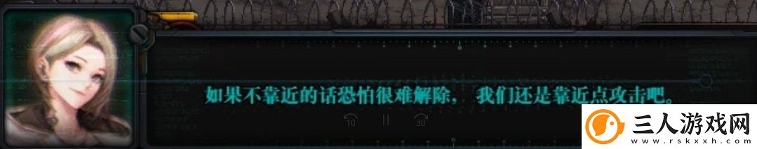 dnf贵族机要副本环境机制介绍
