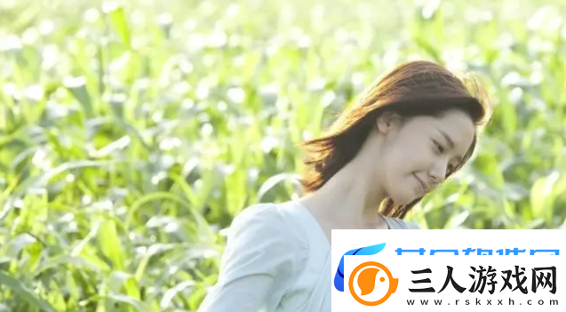 国产做受