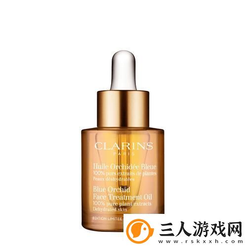 9I在线观看免费视频精华液