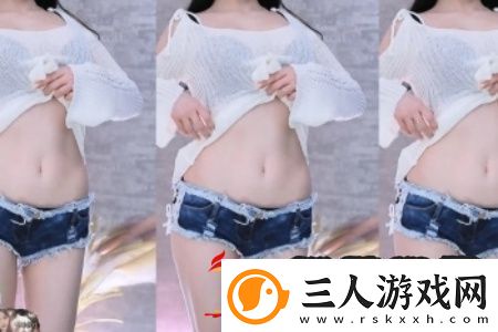 小罗莉乂干什么Ⅹ14se了十D
