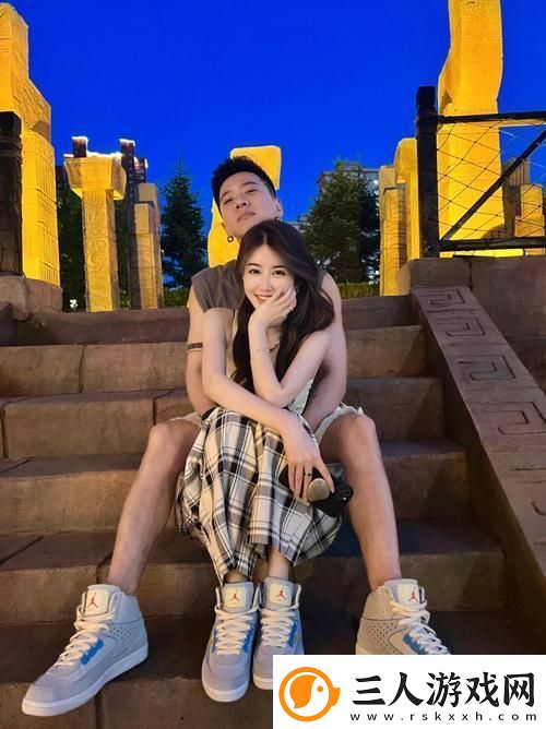了解“两个人做aj视频一般几天恢复一个”的时间周期与影响因素
