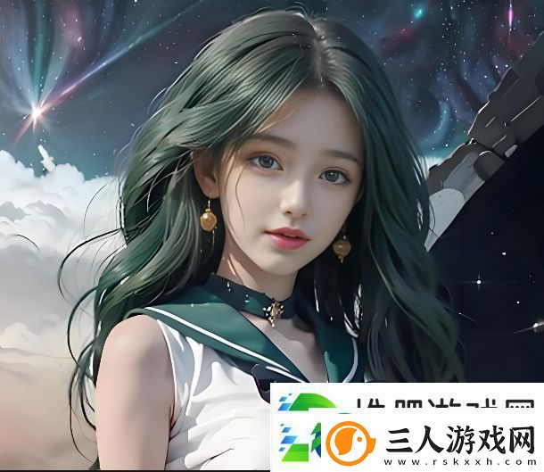 帐篷里的秘密第二季会在什么时候正式上线