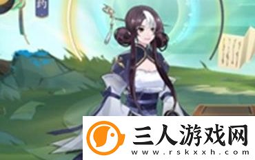 我的御剑日记桃花酿怎么获取