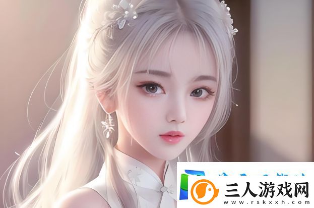 如何通过91在线精品码㊙️入口九色获取更好的在线体验