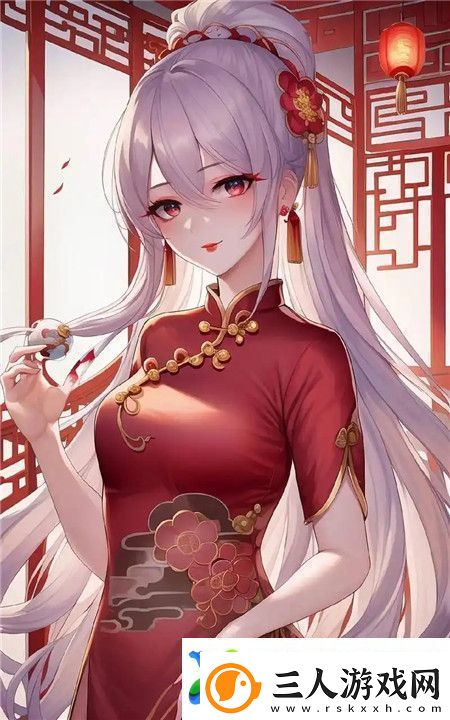 一家乱战第07集