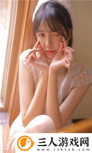 欧洲无线一线二线三线区别