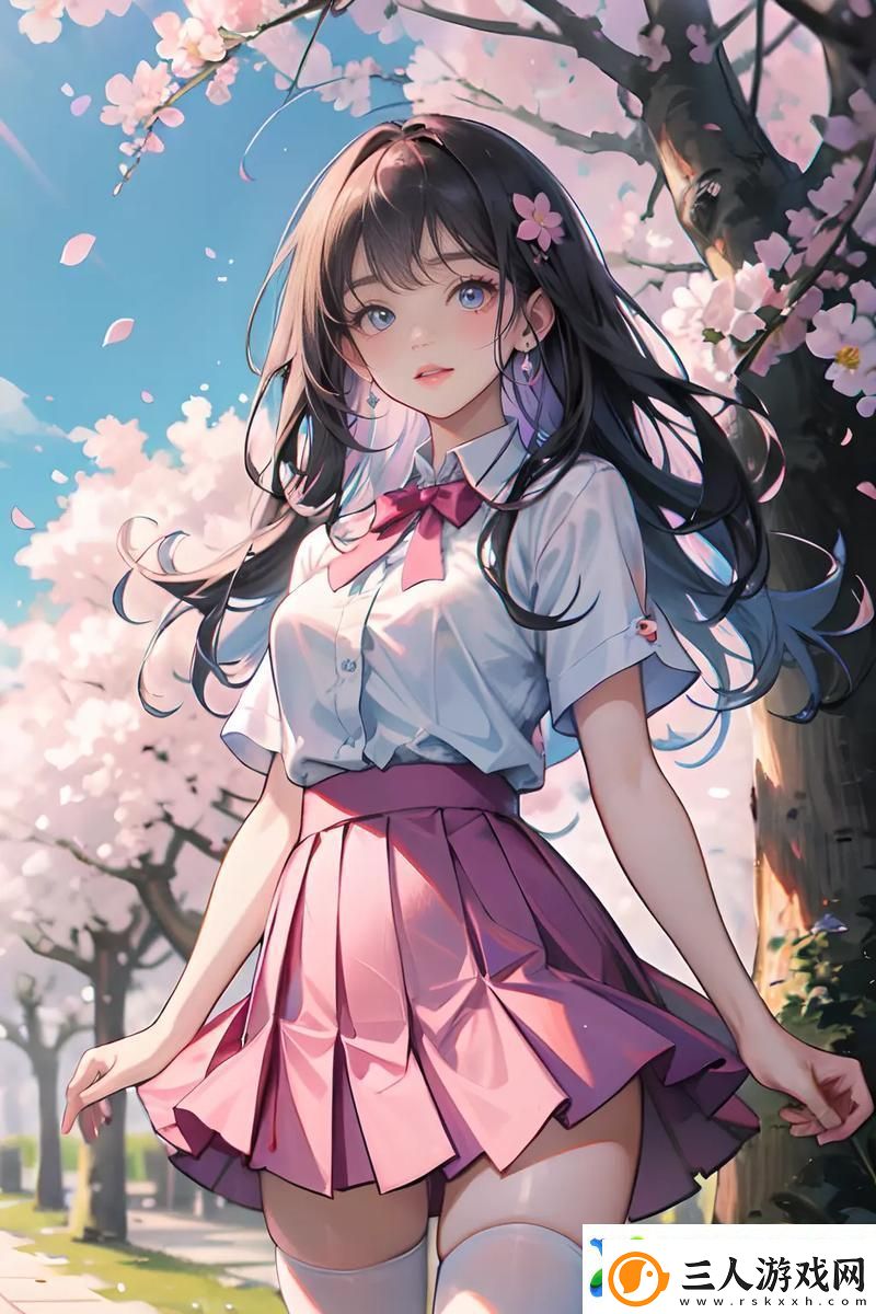 探索mmcloud