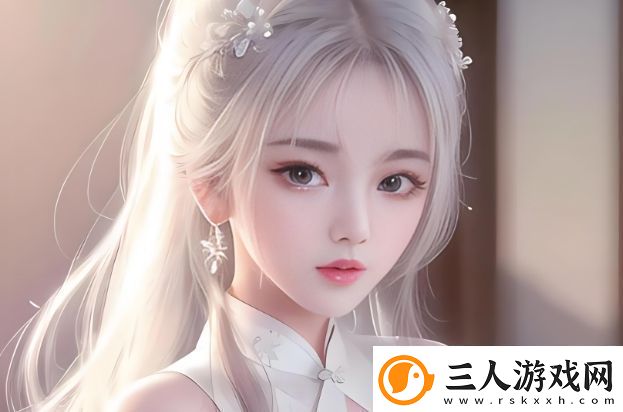 欧美国产精品一二三产品在国内哪里购买最便捷