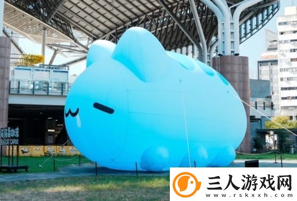 「巨大猫猫虫」遭到暗杀！剩一滩破布凶手究竟是何人