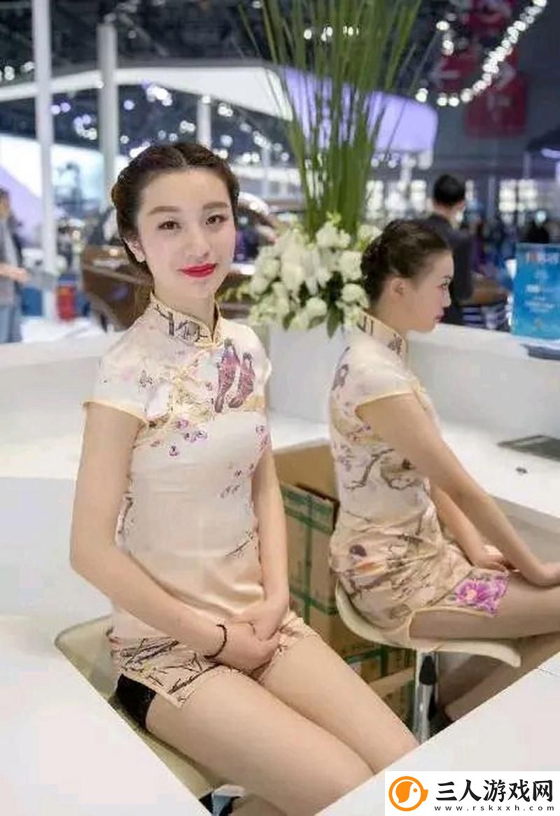 团结的力量