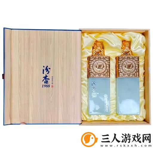 探索杏花8838.Tᴠ的魅力与独特之处