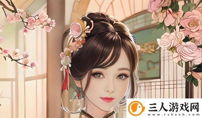 日韩和的一区二区区别是什么如何选择适合自己的内容区域