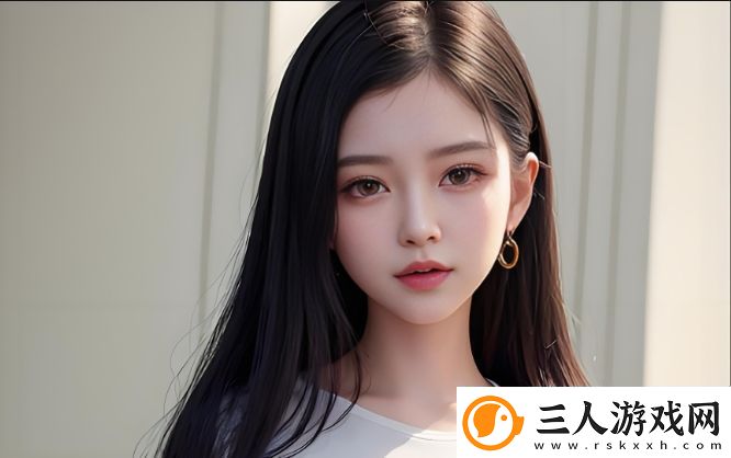 **被注入高浓缩药剂会对身体产生哪些影响