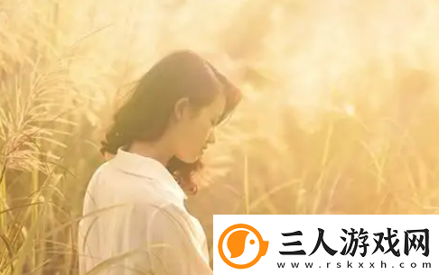 快色视频