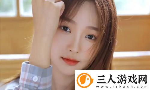 老阿姨如何选择高清电视剧观看平台