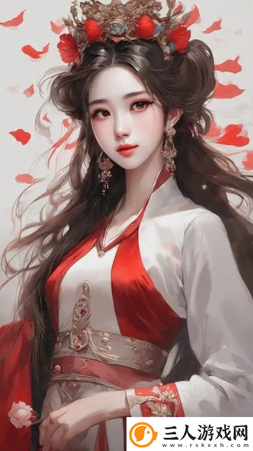 少女たちよ观看动漫