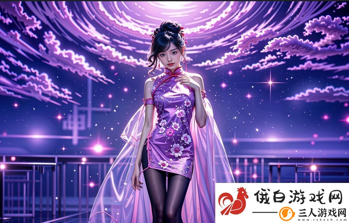 丈夫的女朋友电视剧剧情解析