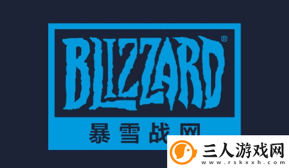 战积分怎么获得战积分获取方法