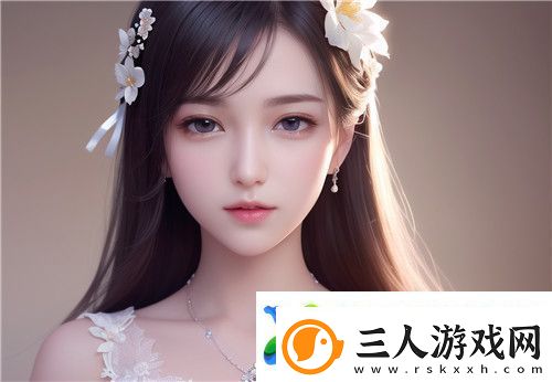 探索奇妙之旅！蜜桃视频网站www畅享极致视听体验