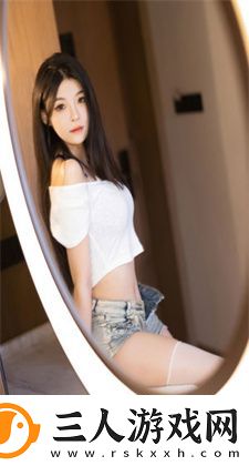 十九岁暴躁少女csqo免费观看