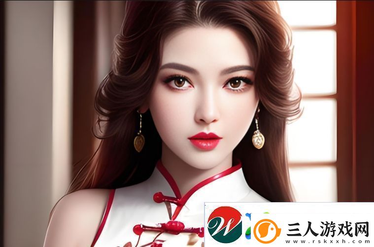 如何在喂奶期间兼顾美容护肤一边上奶一吃敷面膜的实用技巧与注意事项