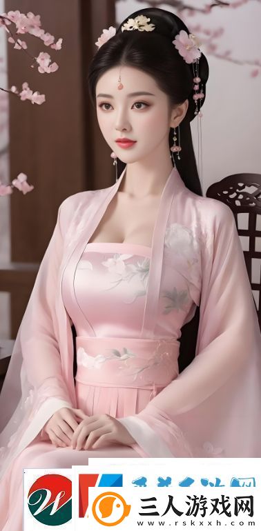 如何准确读出天堂に駆ける朝ごっている详解日语发音与含义