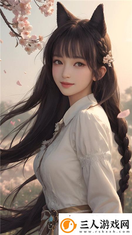 老卫抱着淑蓉进房间导演是谁