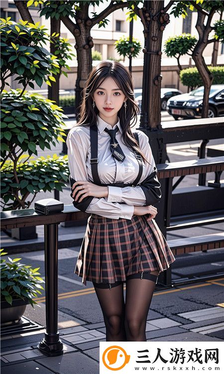 JING液收集系统