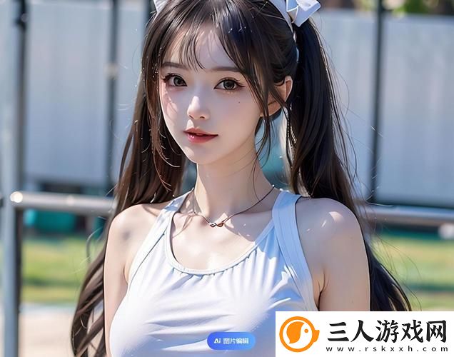 内容丰富md0174苏蜜苏清歌