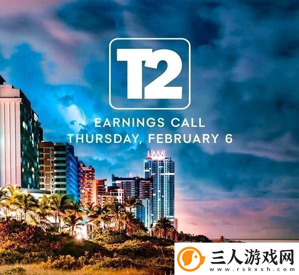 战地新作何时来袭或于2025年秋季震撼上市