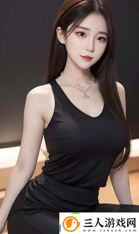 如何使用成品CRM999提升创作和平台运营效率