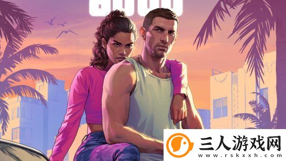 T2老板对GTA6持保守态度