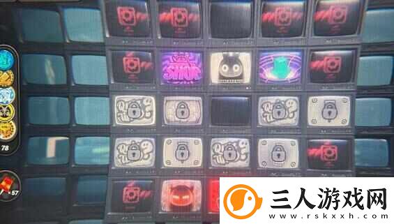 绝区零空洞99层怎么进
