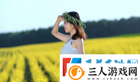 小镇姑娘日本电影免费看