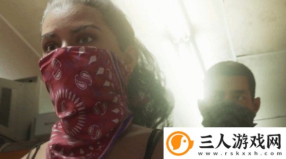T2老板对GTA6持保守态度