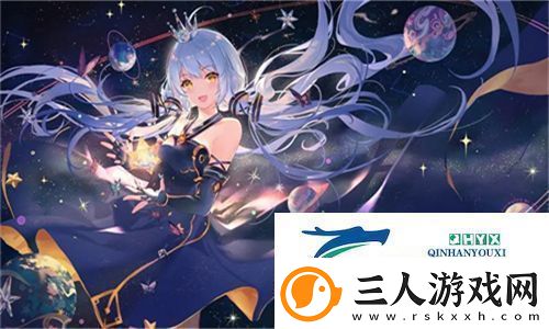 一夜未拔H圆房～h让人意想不到的甜蜜体验