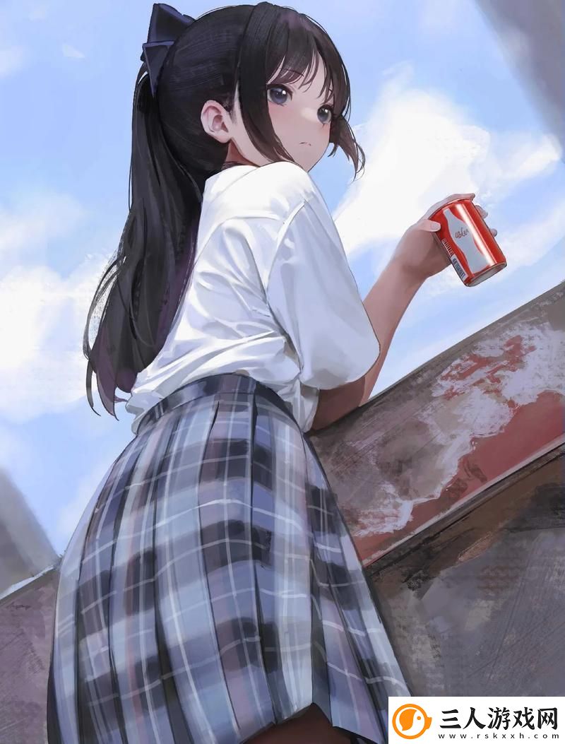老公吃小花园的方法