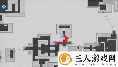 崩坏