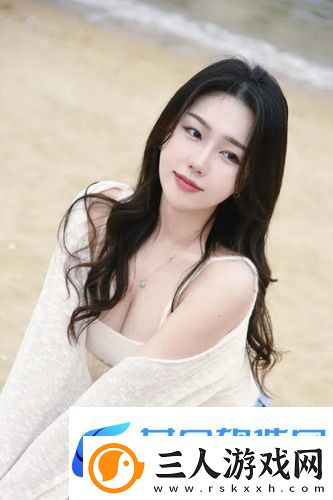 妈妈吃了春晚药后情绪飙升