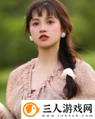 丰满的子2理伦身多元审美的时代解读网友