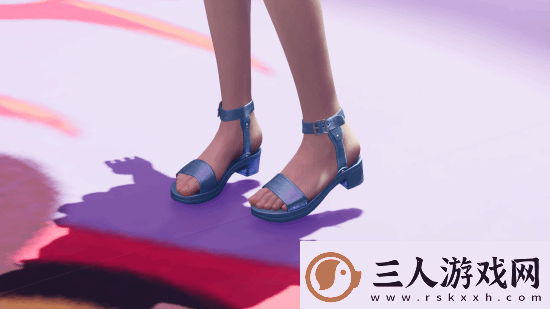 穿什么由不得你