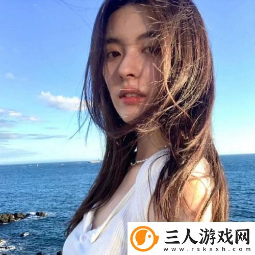 暴躁老外玩Minecraft中国