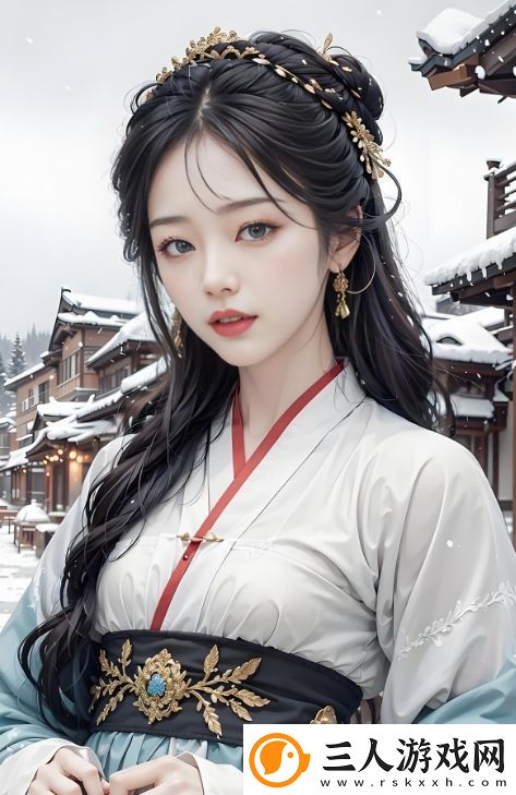 男人**焚身的危害有哪些
