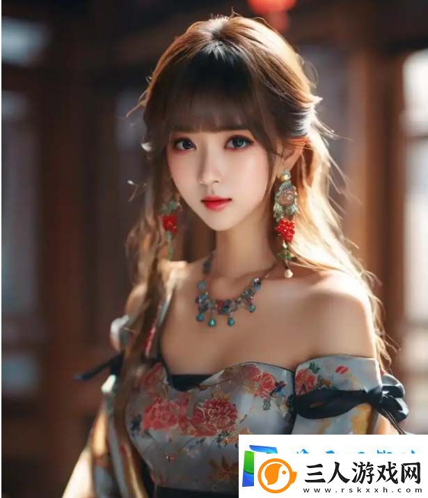 如何在9