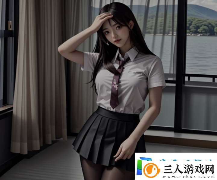 装睡中的奥秘