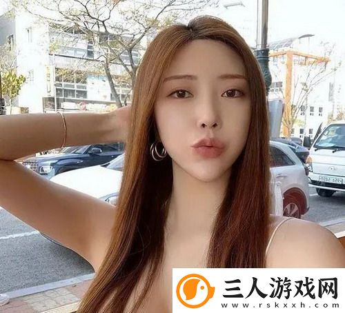 草莓香蕉榴莲丝瓜