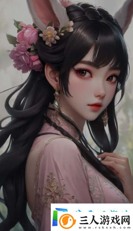 年轻漂亮的继拇HD2